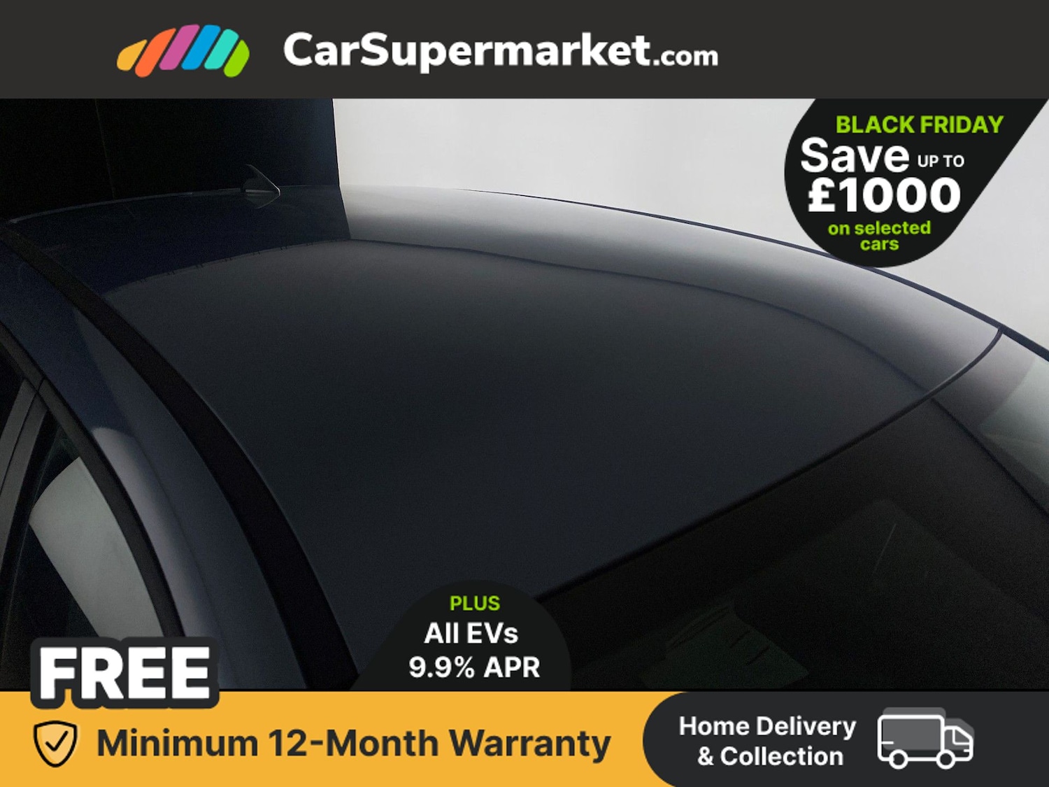 Used Hyundai IONIQ 5 2024 for sale - 76711865: Photo 23