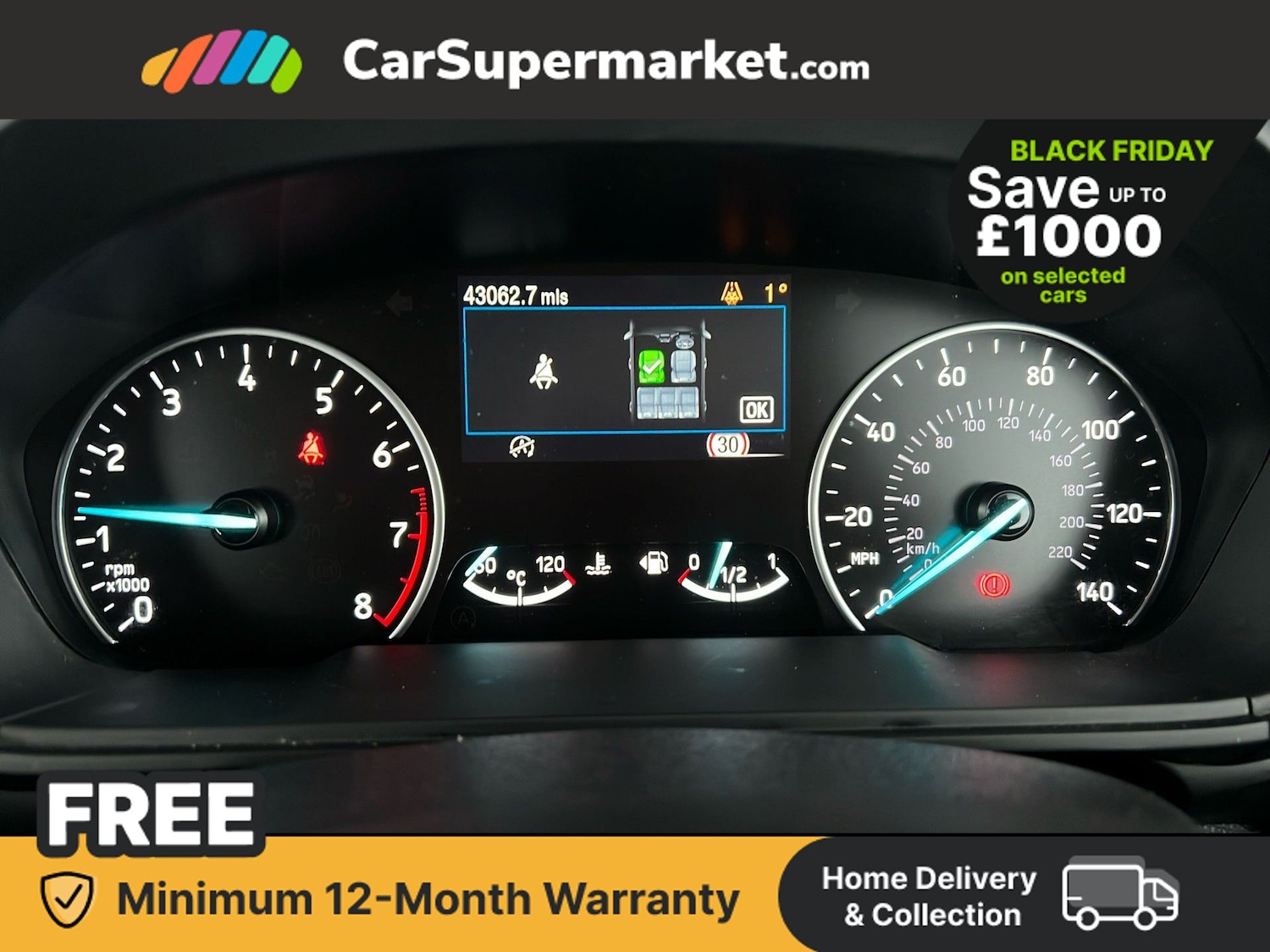 Used Ford Ecosport 2022 for sale - 76654180: Photo 16