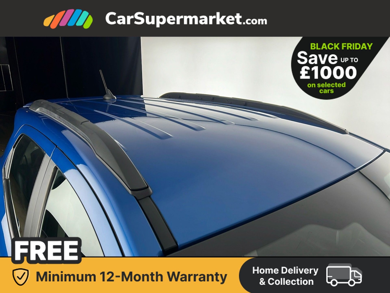 Used Ford Ecosport 2022 for sale - 76654180: Photo 22