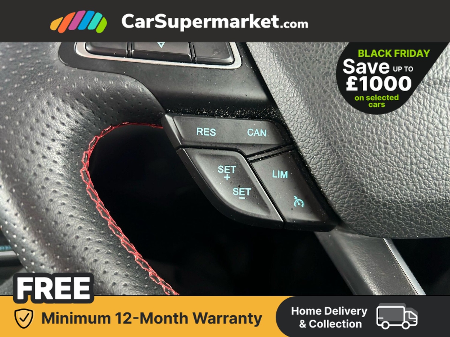 Used Ford Ecosport 2022 for sale - 76654180: Photo 25