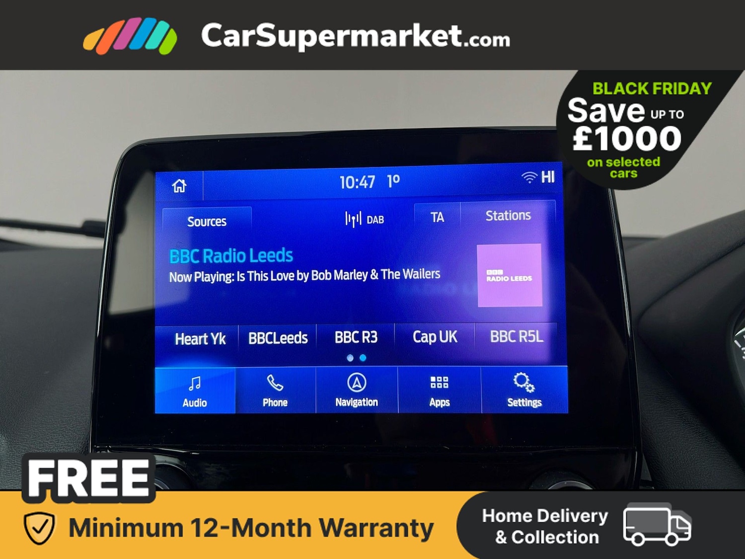 Used Ford Ecosport 2022 for sale - 76654180: Photo 26