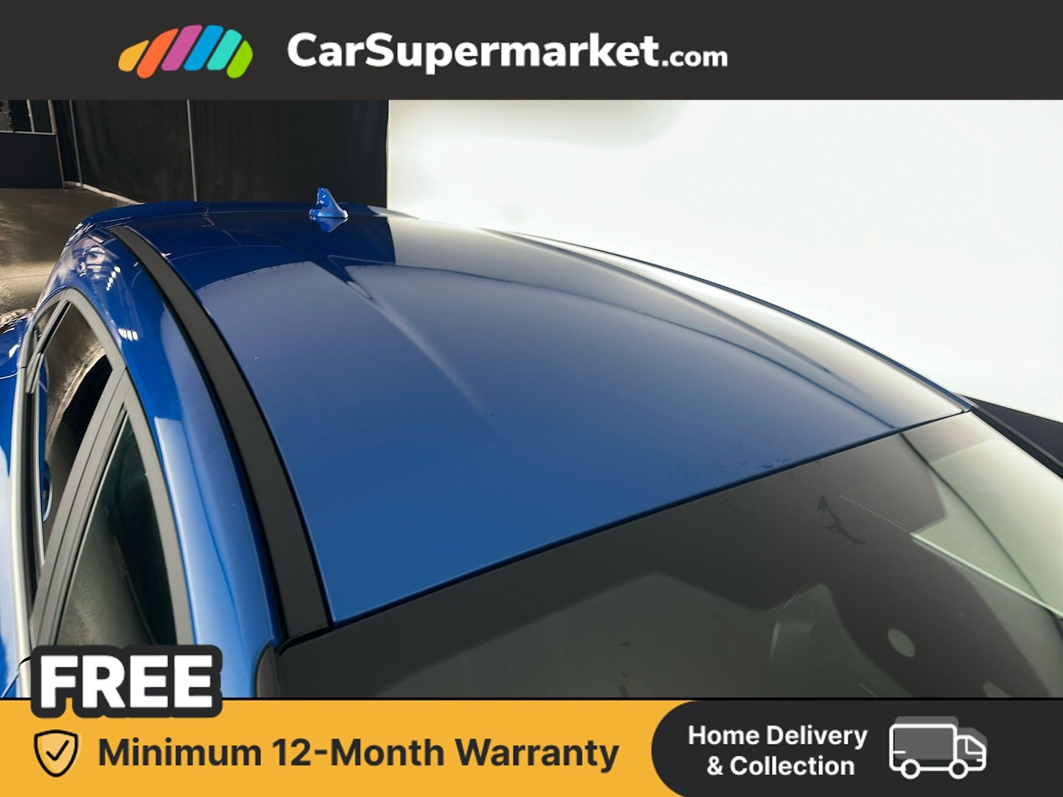 Used Ford Puma 2023 for sale - 77567897: Photo 21