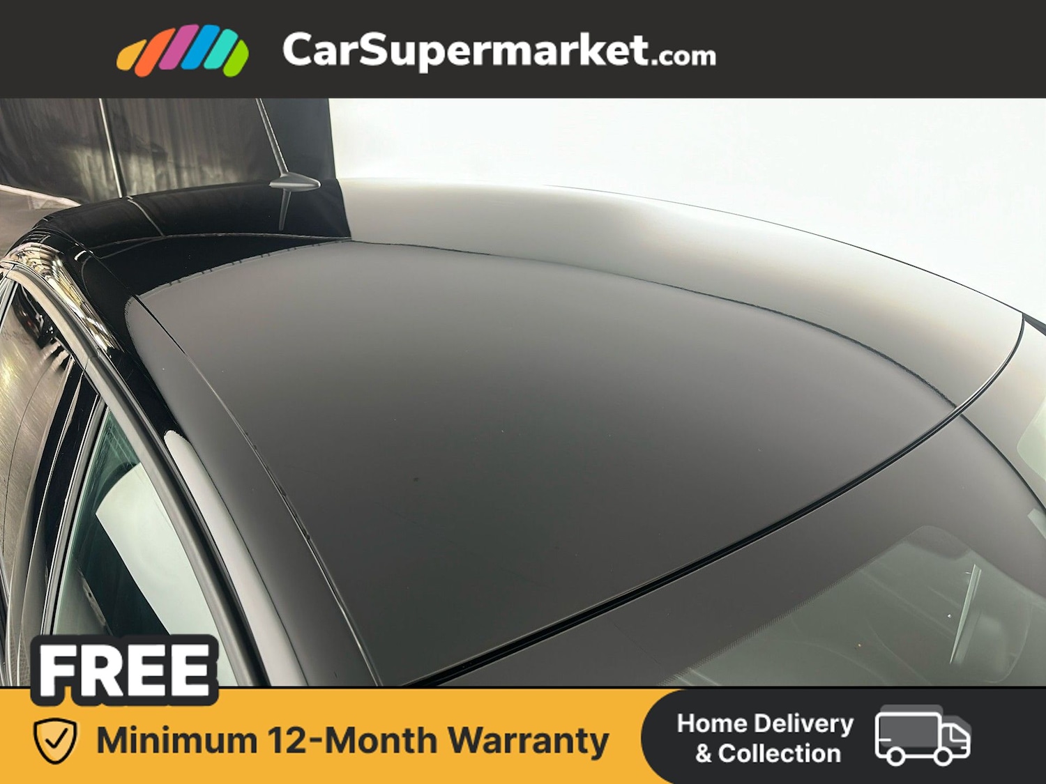 Used Vauxhall Corsa 2024 for sale - 77620642: Photo 21