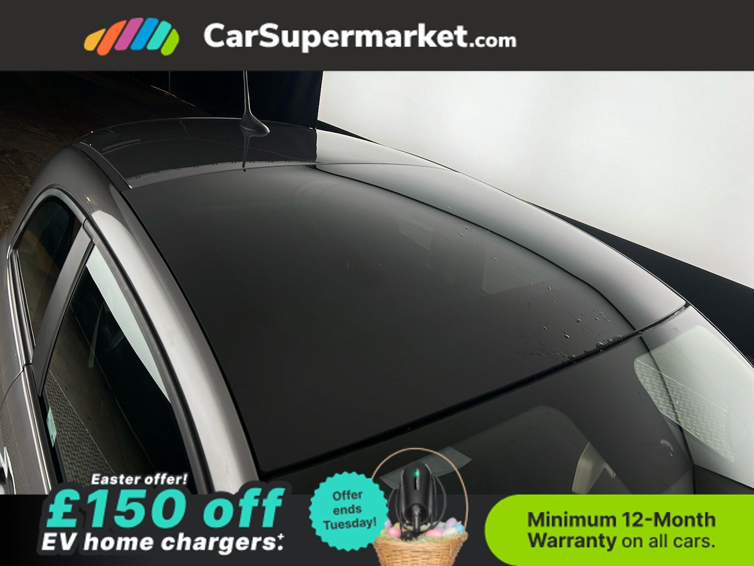 Used Fiat 500 2023 for sale - 78107695: Photo 22