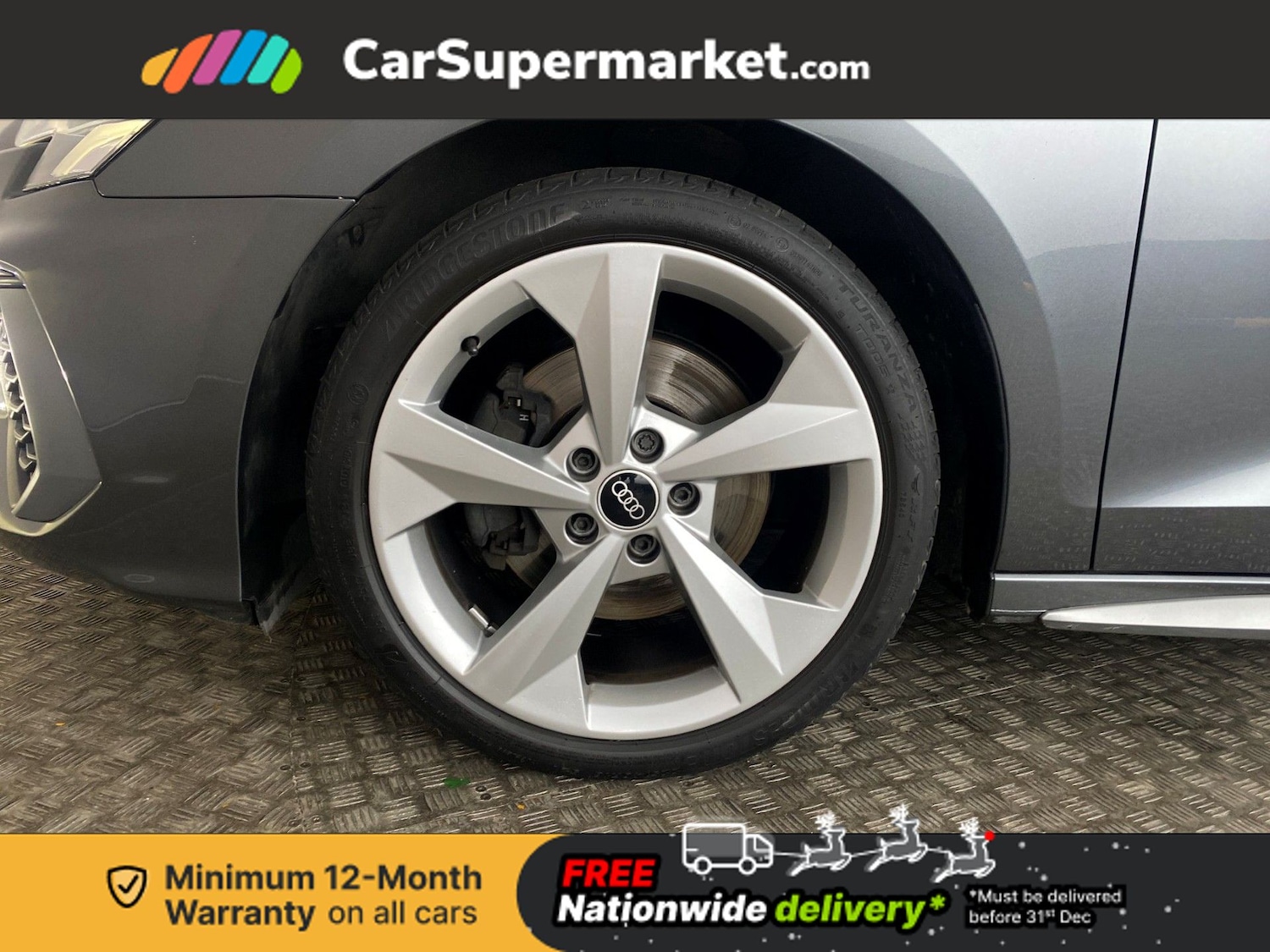 Used Audi A3 2021 for sale - 76916445: Photo 19