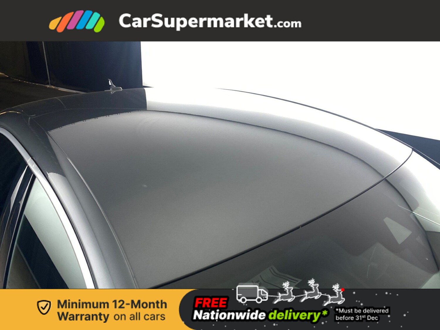 Used Audi A3 2021 for sale - 76916445: Photo 21