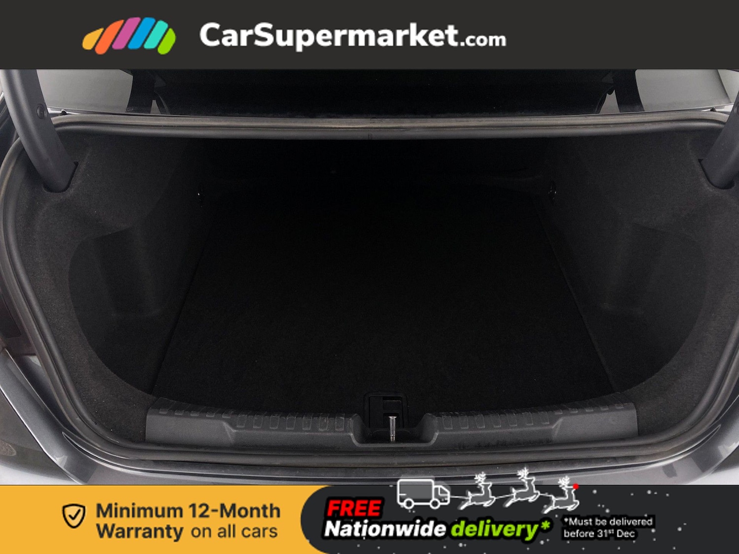 Used Audi A3 2021 for sale - 76916445: Photo 22