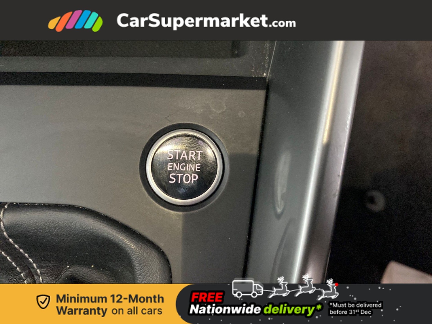 Used Audi A3 2021 for sale - 76916445: Photo 29