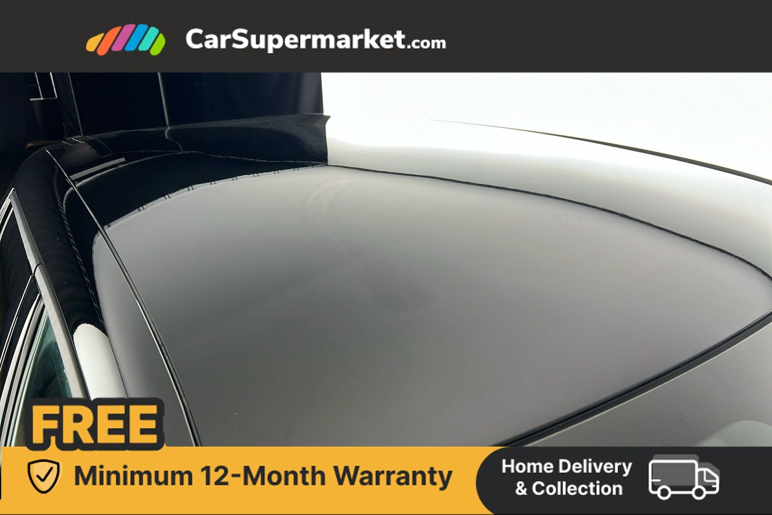 Used DS Automobiles DS 3 2022 for sale - 76558304: Photo 21