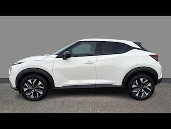Used Nissan Juke 2023 for sale - 79858605: Photo
