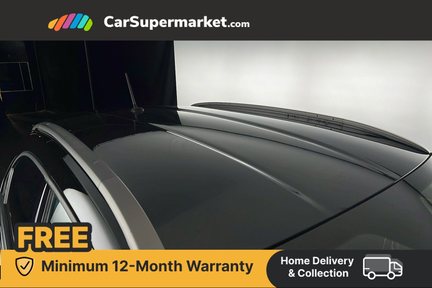 Used Fiat 500X 2017 for sale - 76558210: Photo 21