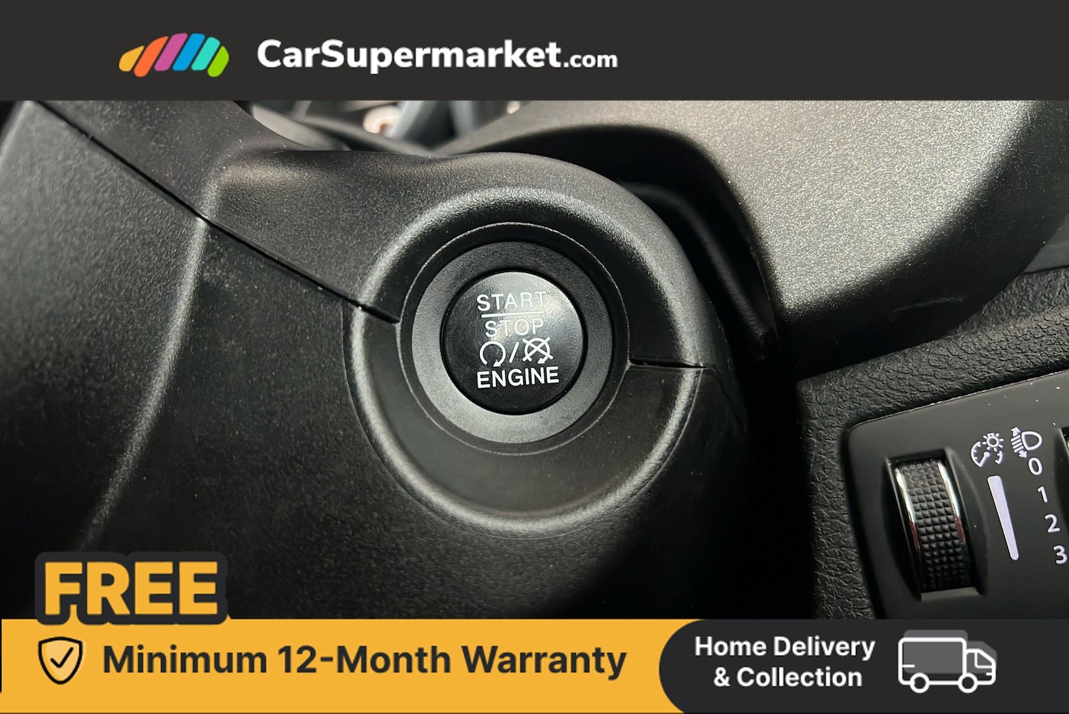 Used Fiat 500X 2017 for sale - 76558210: Photo 27