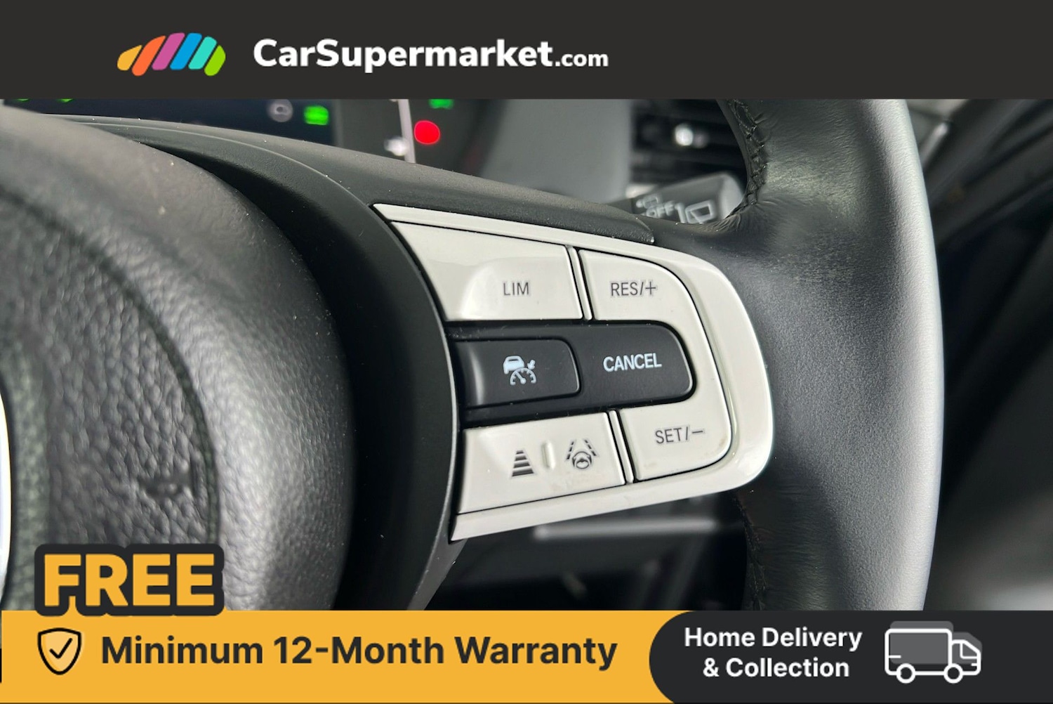 Used Honda Jazz 2023 for sale - 76342228: Photo 20