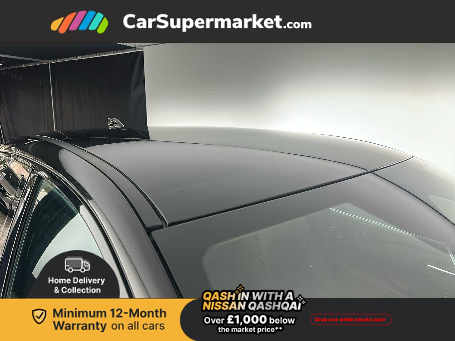 Used Nissan Qashqai 2022 for sale - 77368591: Photo 19