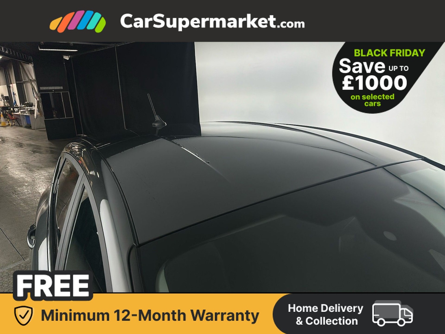 Used Ford Fiesta 2019 for sale - 76739442: Photo 22