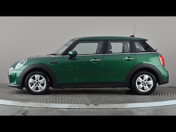 Used MINI Hatch 2022 for sale - 78703165: Photo