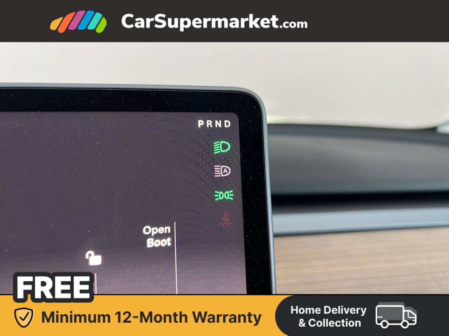 Used Tesla Model 3 2022 for sale - 78062148: Photo 15