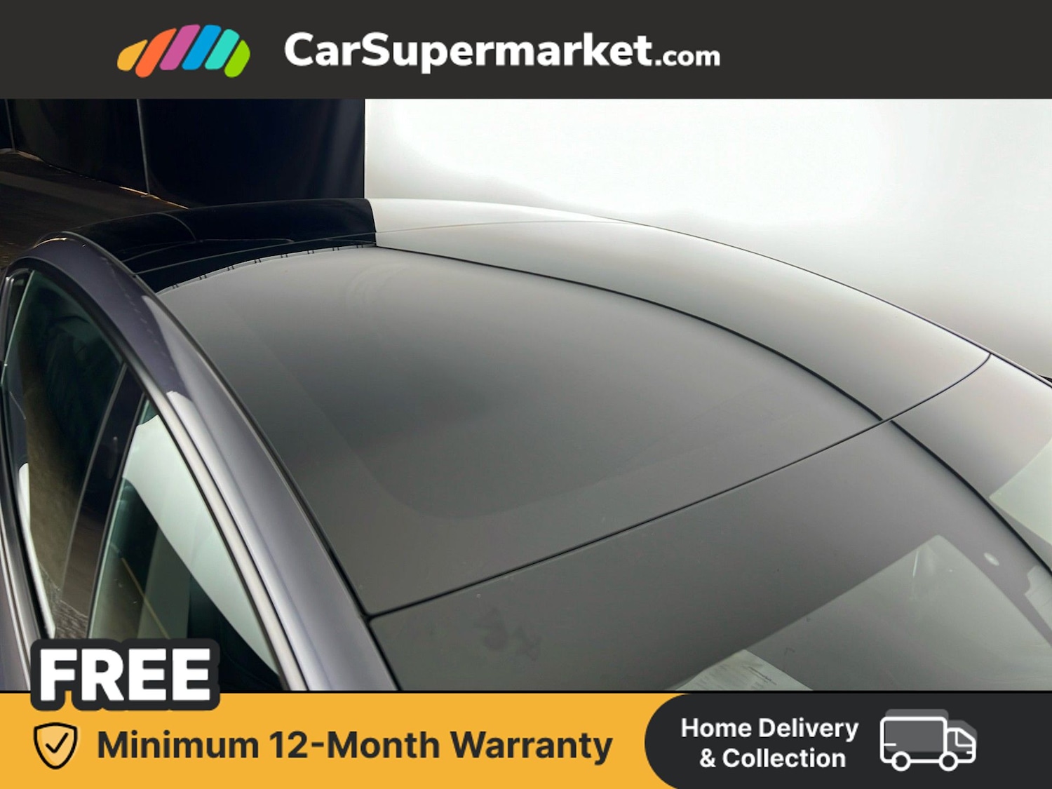 Used Tesla Model 3 2022 for sale - 78062148: Photo 21