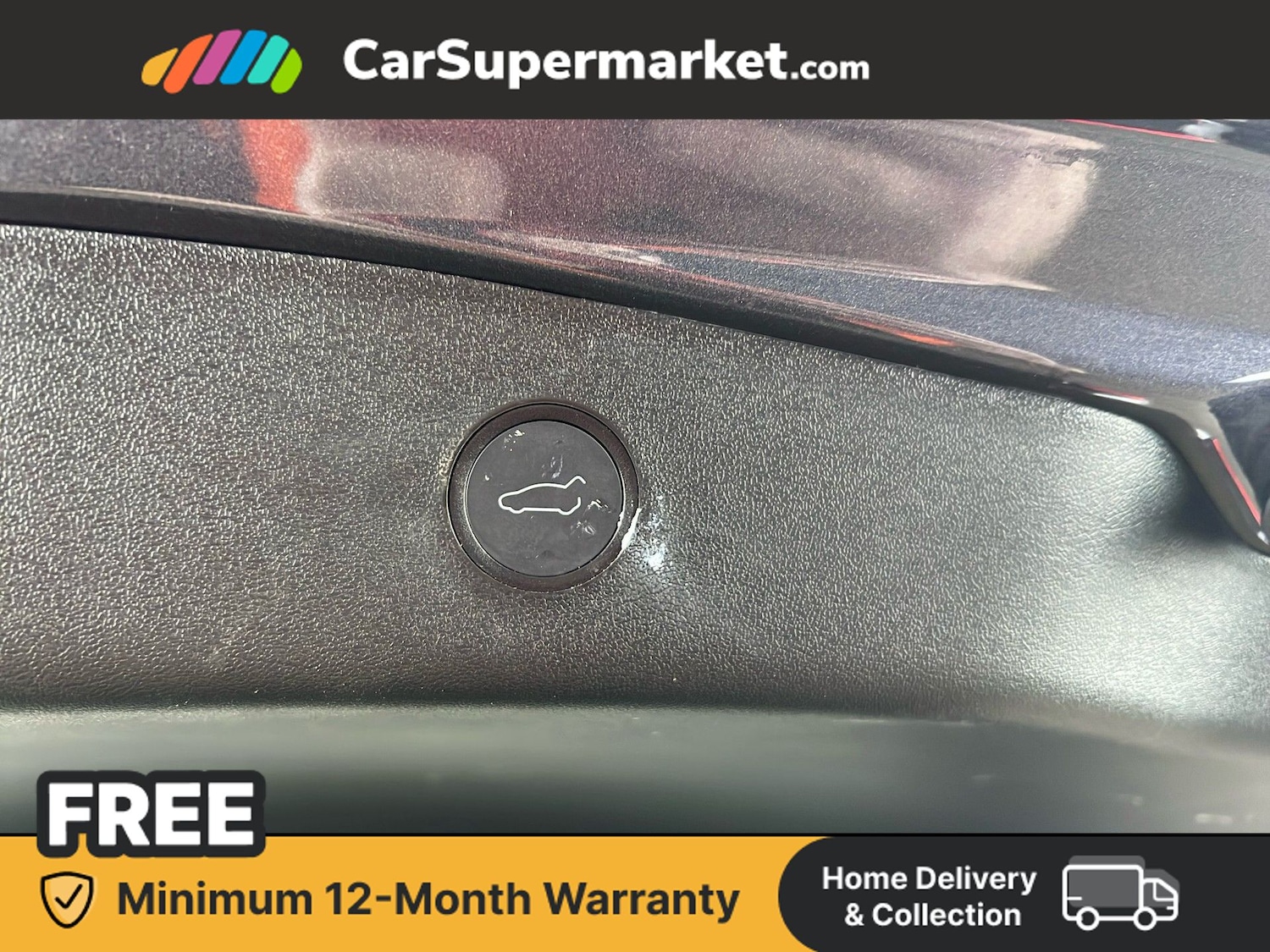 Used Tesla Model 3 2022 for sale - 78062148: Photo 29