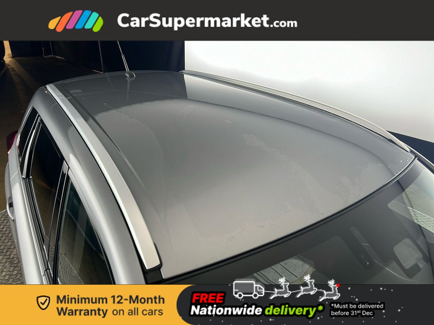 Used Suzuki Vitara 2023 for sale - 76896067: Photo 22