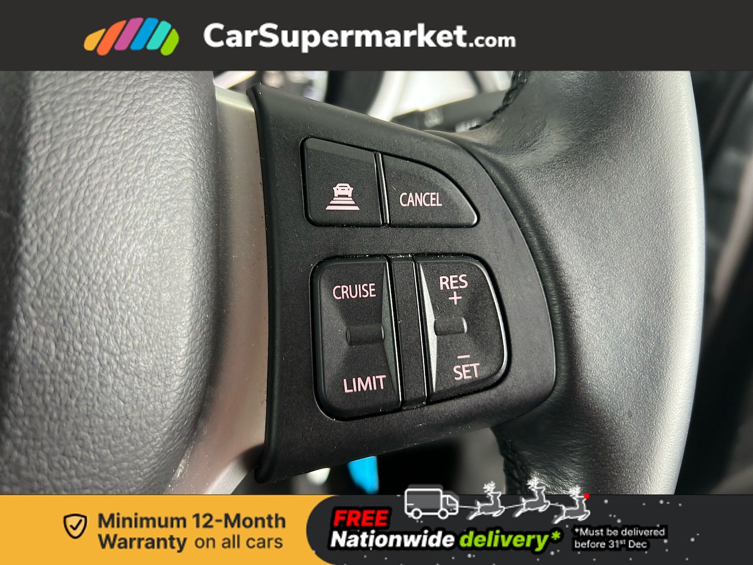 Used Suzuki Vitara 2023 for sale - 76896067: Photo 26