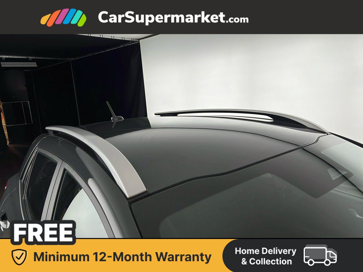 Used Kia Stonic 2023 for sale - 77829327: Photo 21