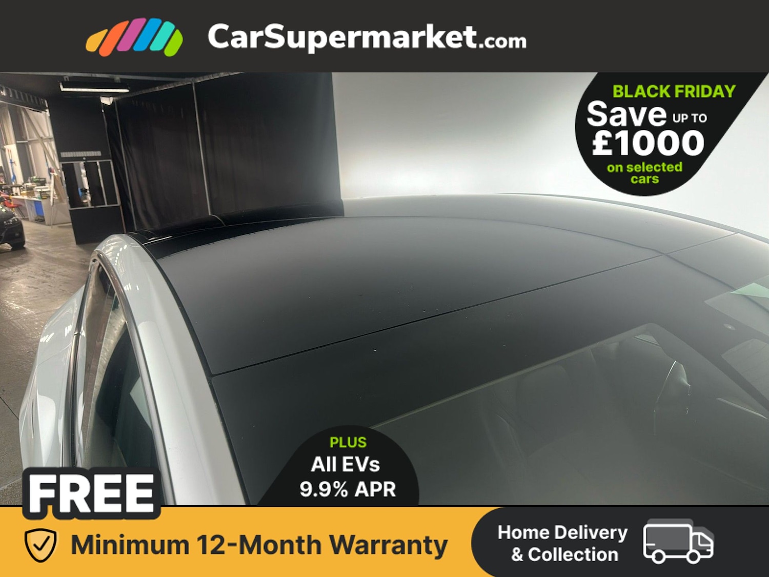 Used Tesla Model Y 2022 for sale - 76739580: Photo 23