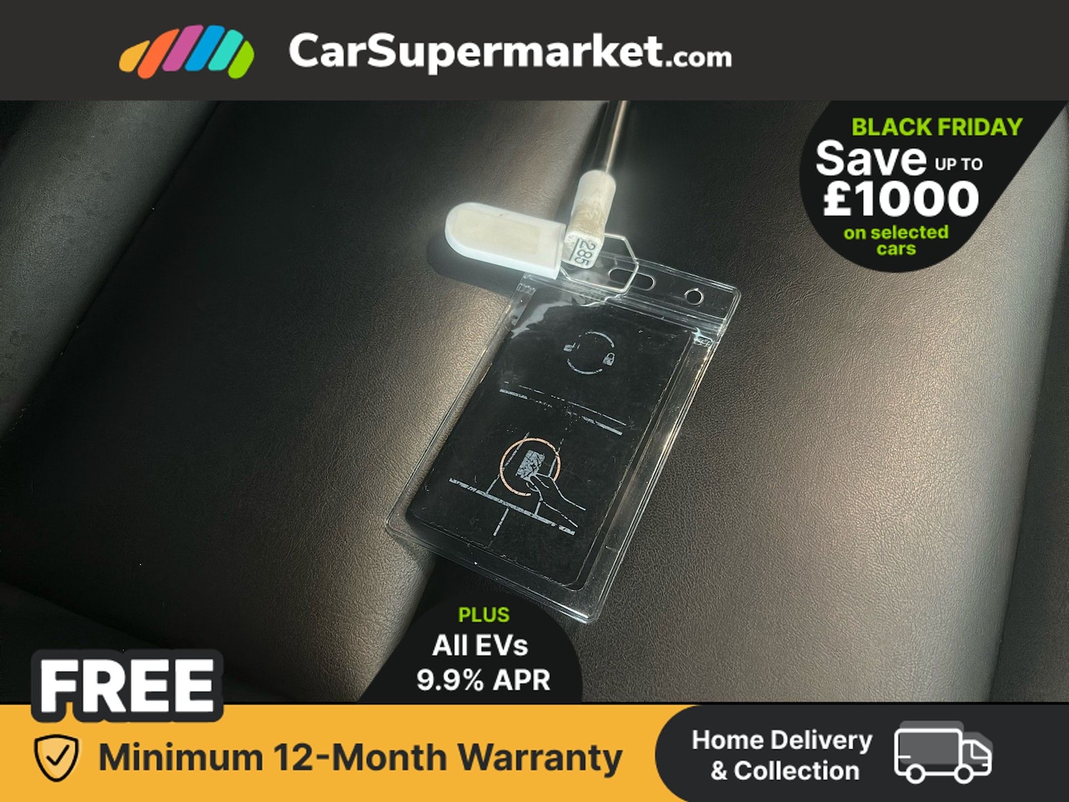 Used Tesla Model Y 2022 for sale - 76739580: Photo 25