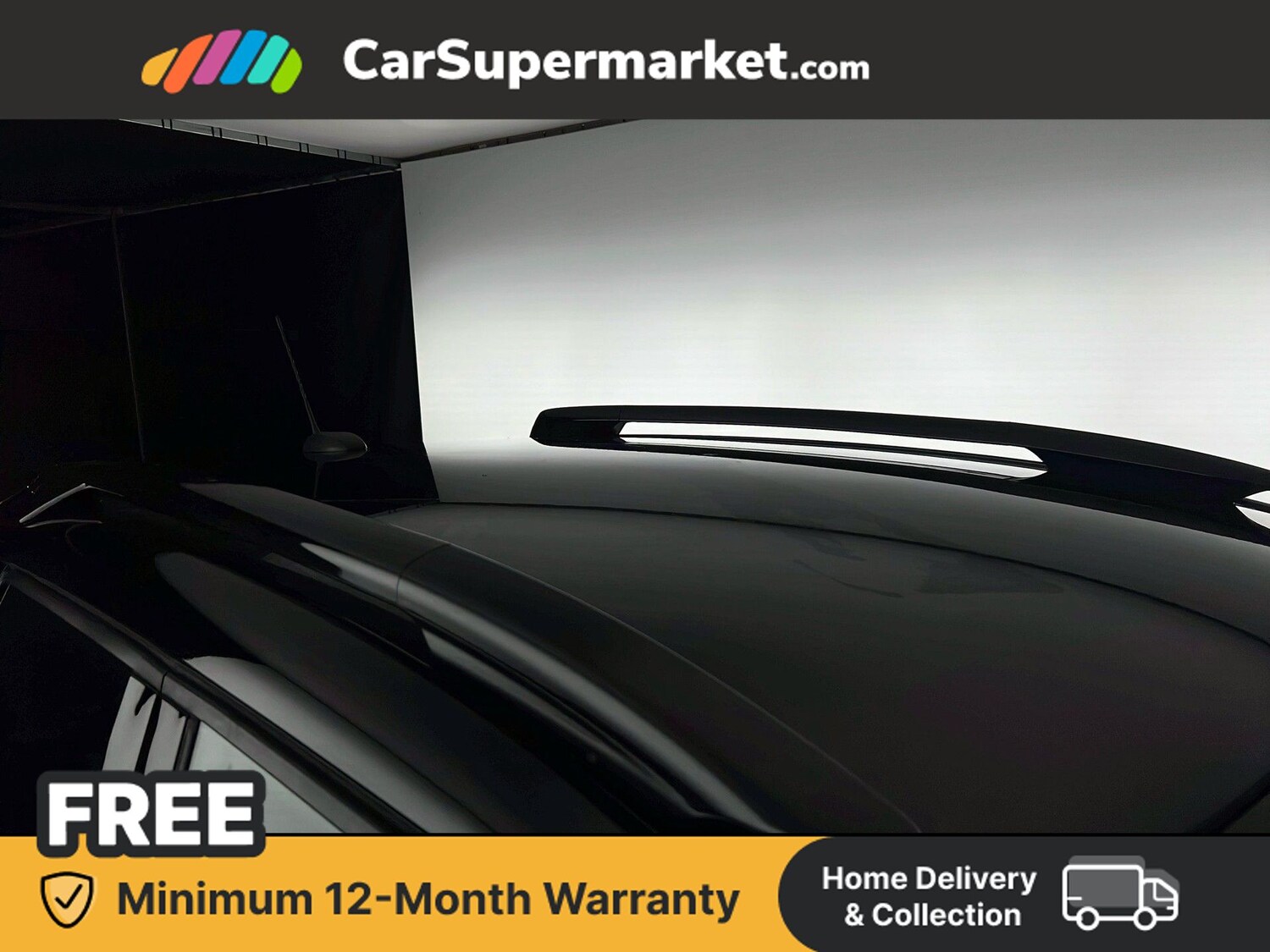 Used Citroen C3 Aircross 2022 for sale - 77535372: Photo 21