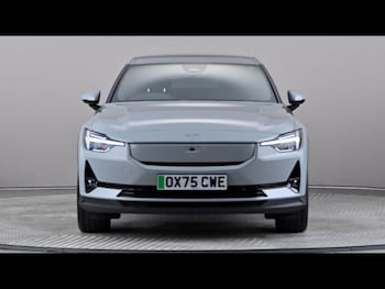 Used Polestar Polestar 2 2026 for sale - 79418760: Photo