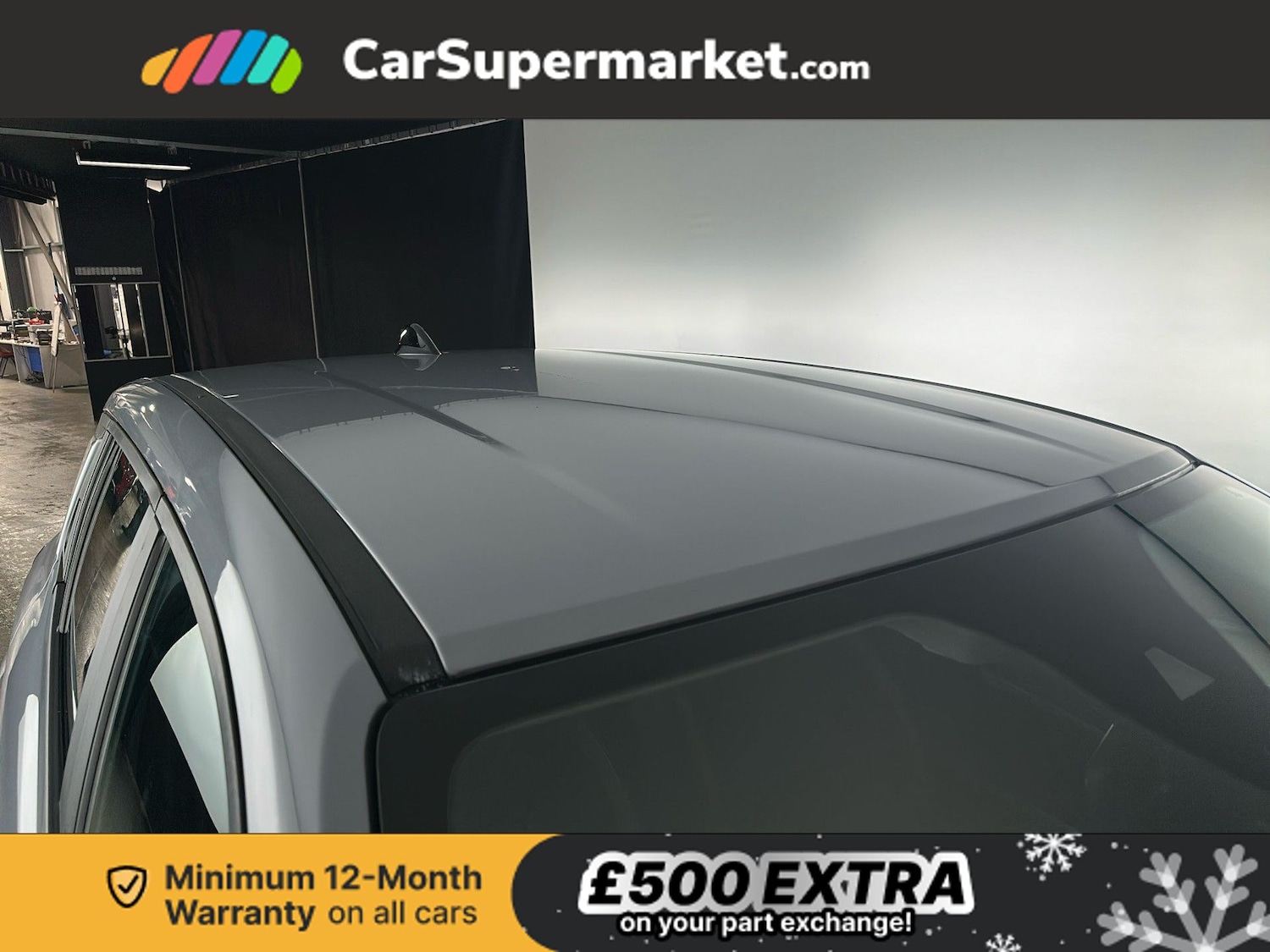 Used Jeep Other 2025 for sale - 77006666: Photo 22