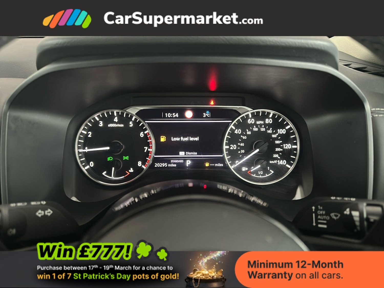 Used Nissan Qashqai 2022 for sale - 77951854: Photo 15