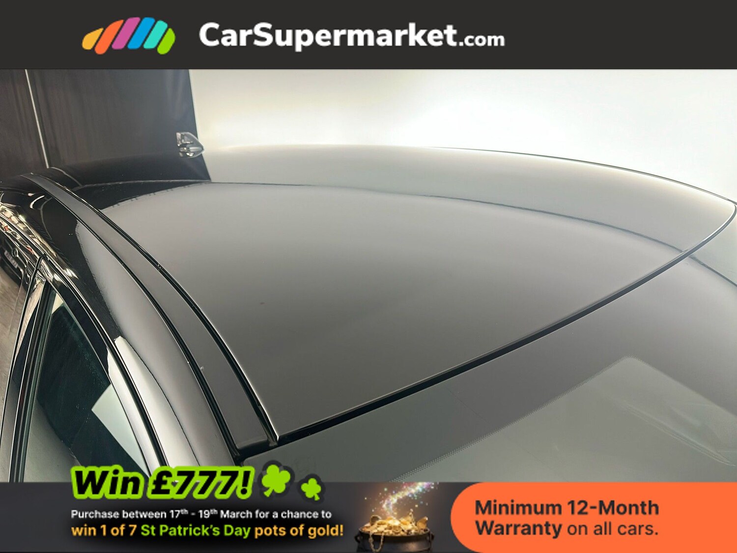 Used Nissan Qashqai 2022 for sale - 77951854: Photo 19