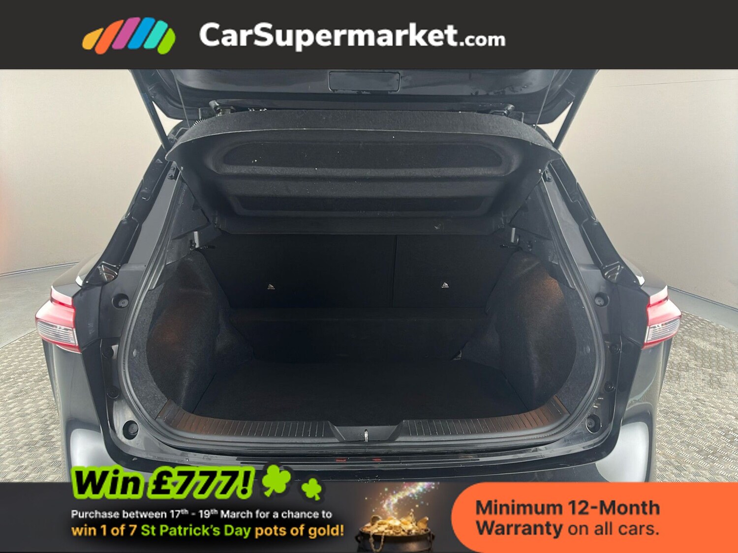 Used Nissan Qashqai 2022 for sale - 77951854: Photo 20