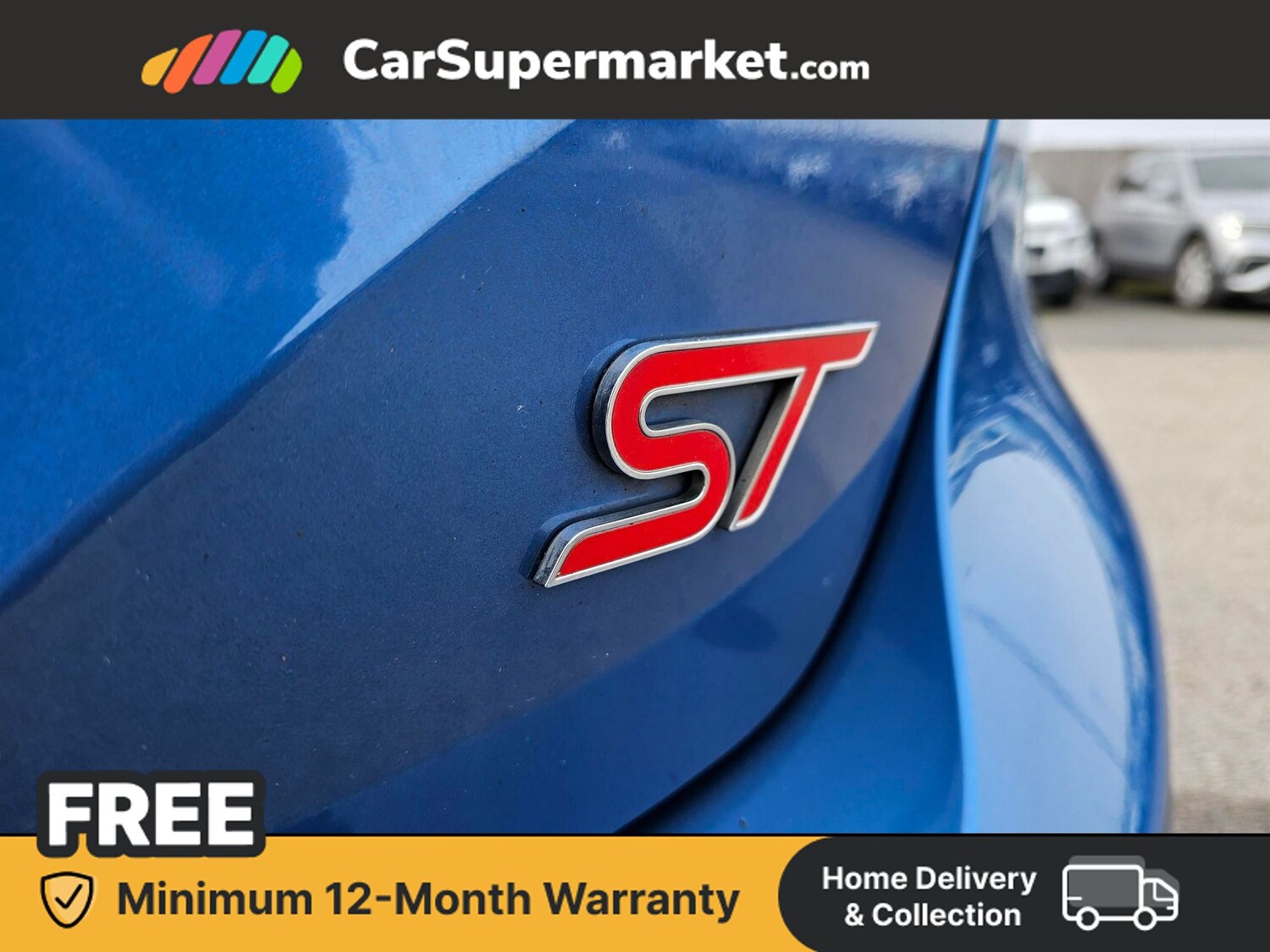 Used Ford Fiesta 2018 for sale - 77692275: Photo 18