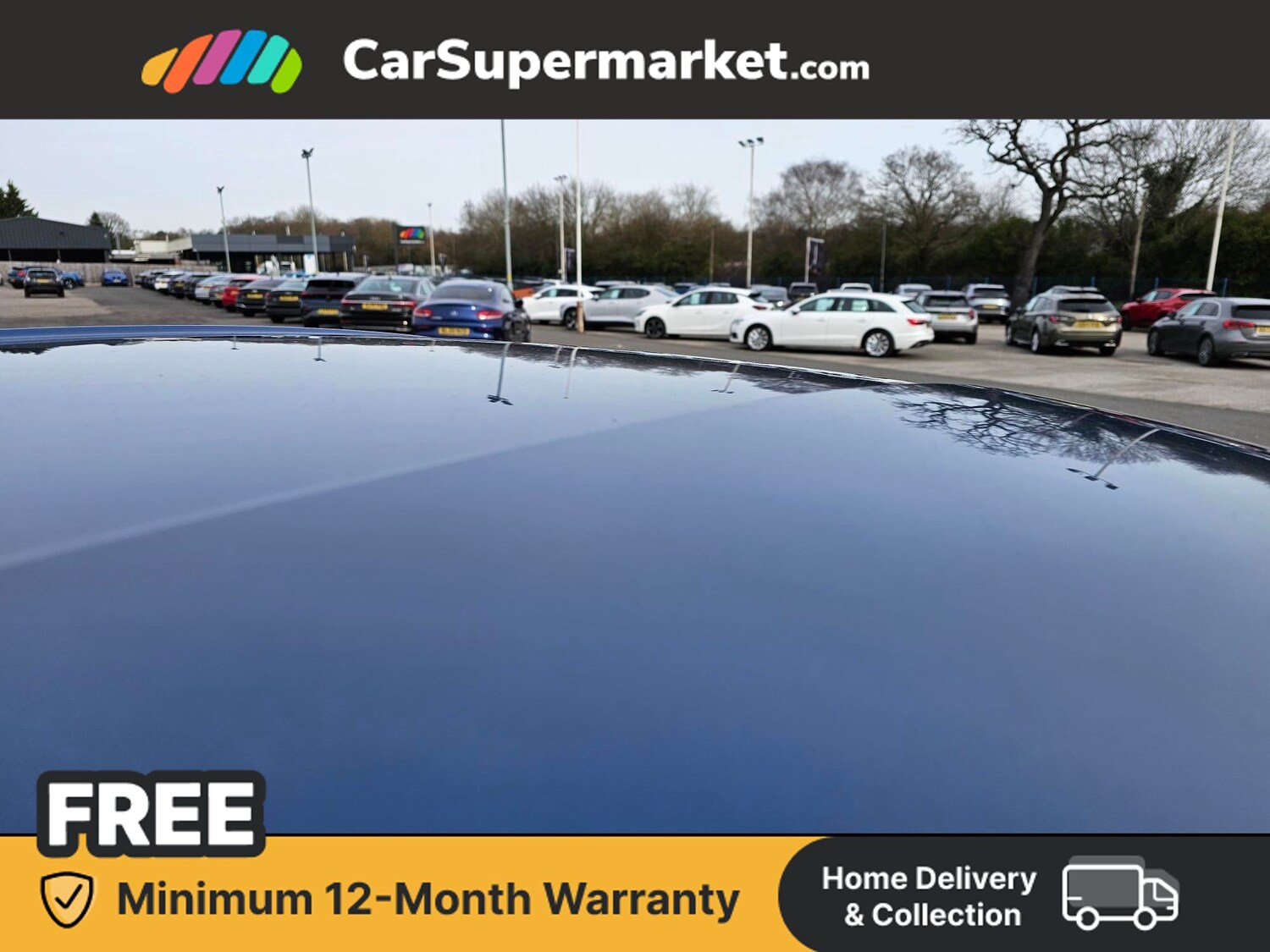 Used Ford Fiesta 2018 for sale - 77692275: Photo 7