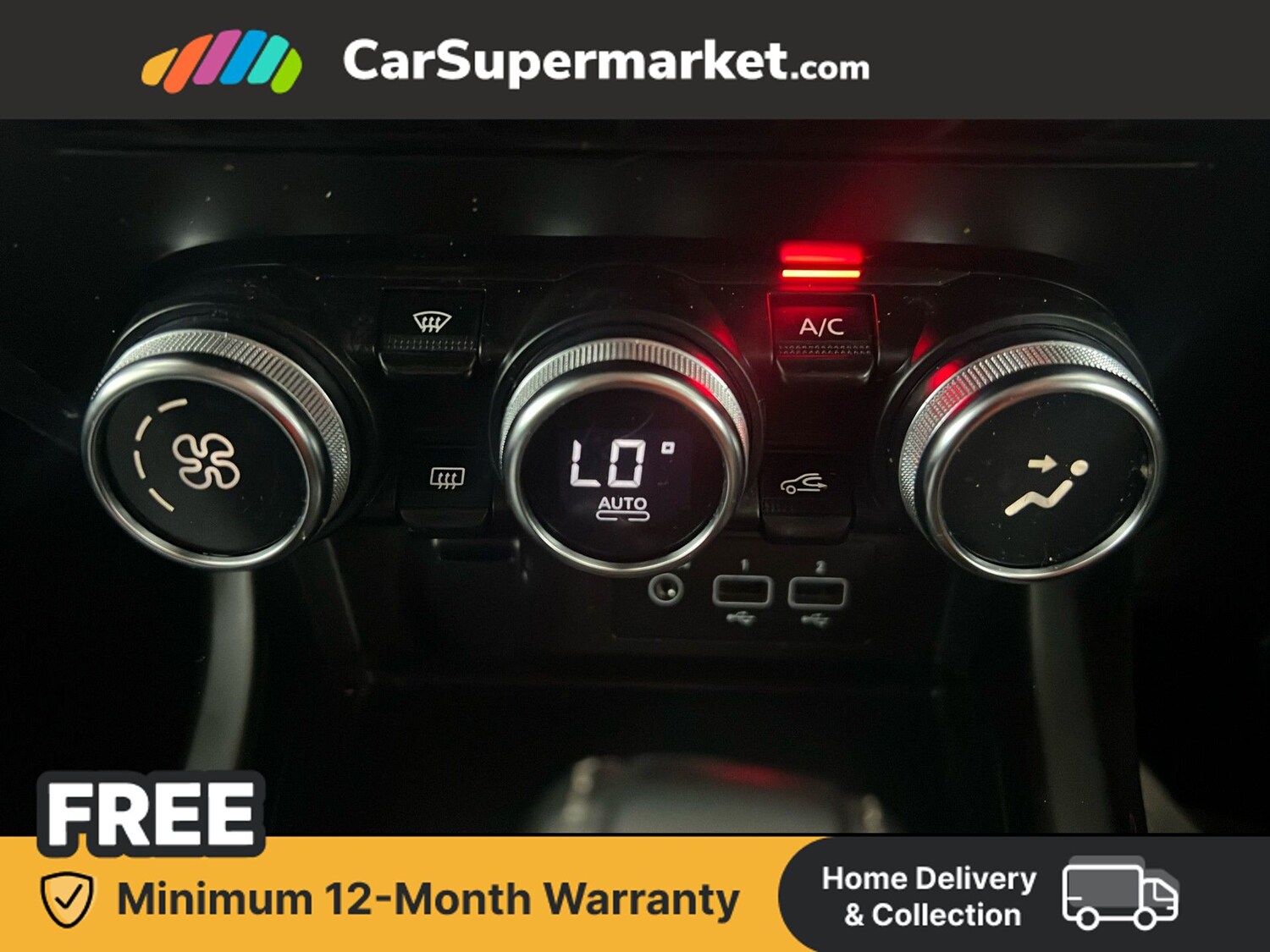 Used Renault Arkana 2023 for sale - 78155085: Photo 16