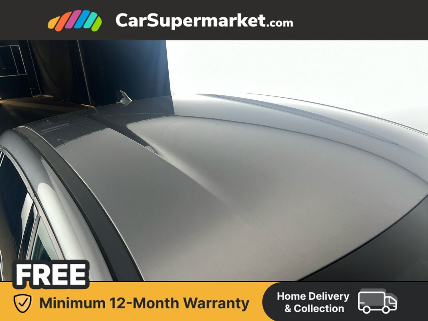 Used Renault Arkana 2023 for sale - 78155085: Photo 21