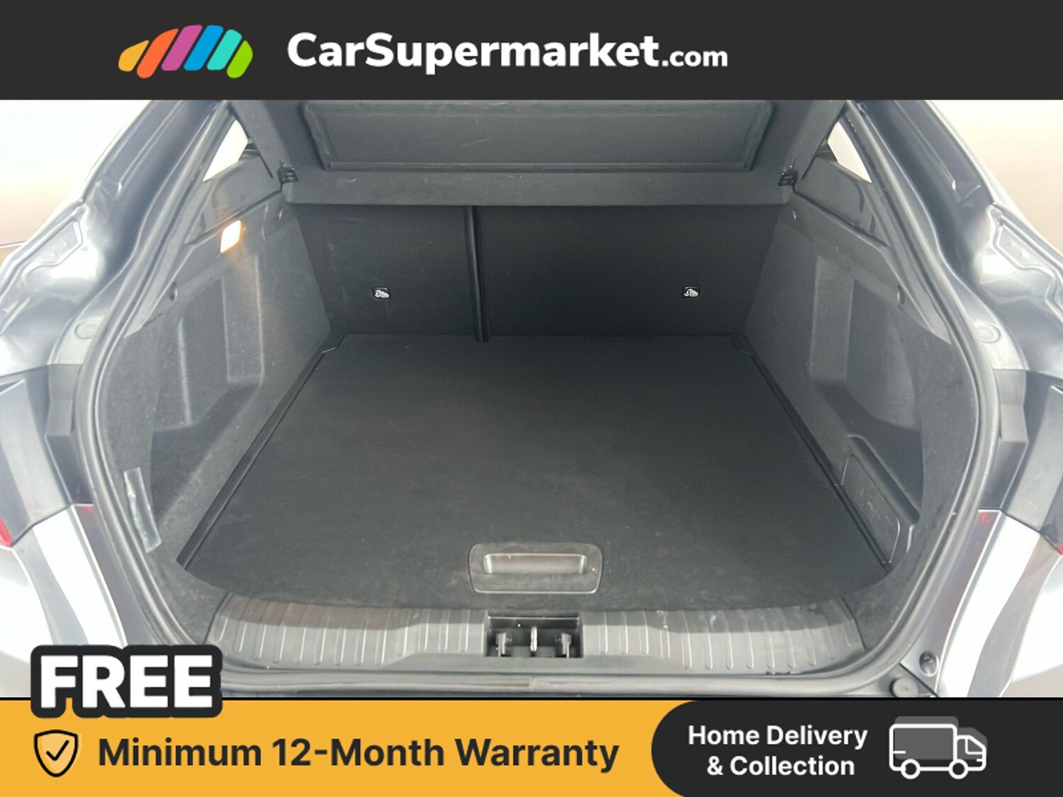 Used Renault Arkana 2023 for sale - 78155085: Photo 26