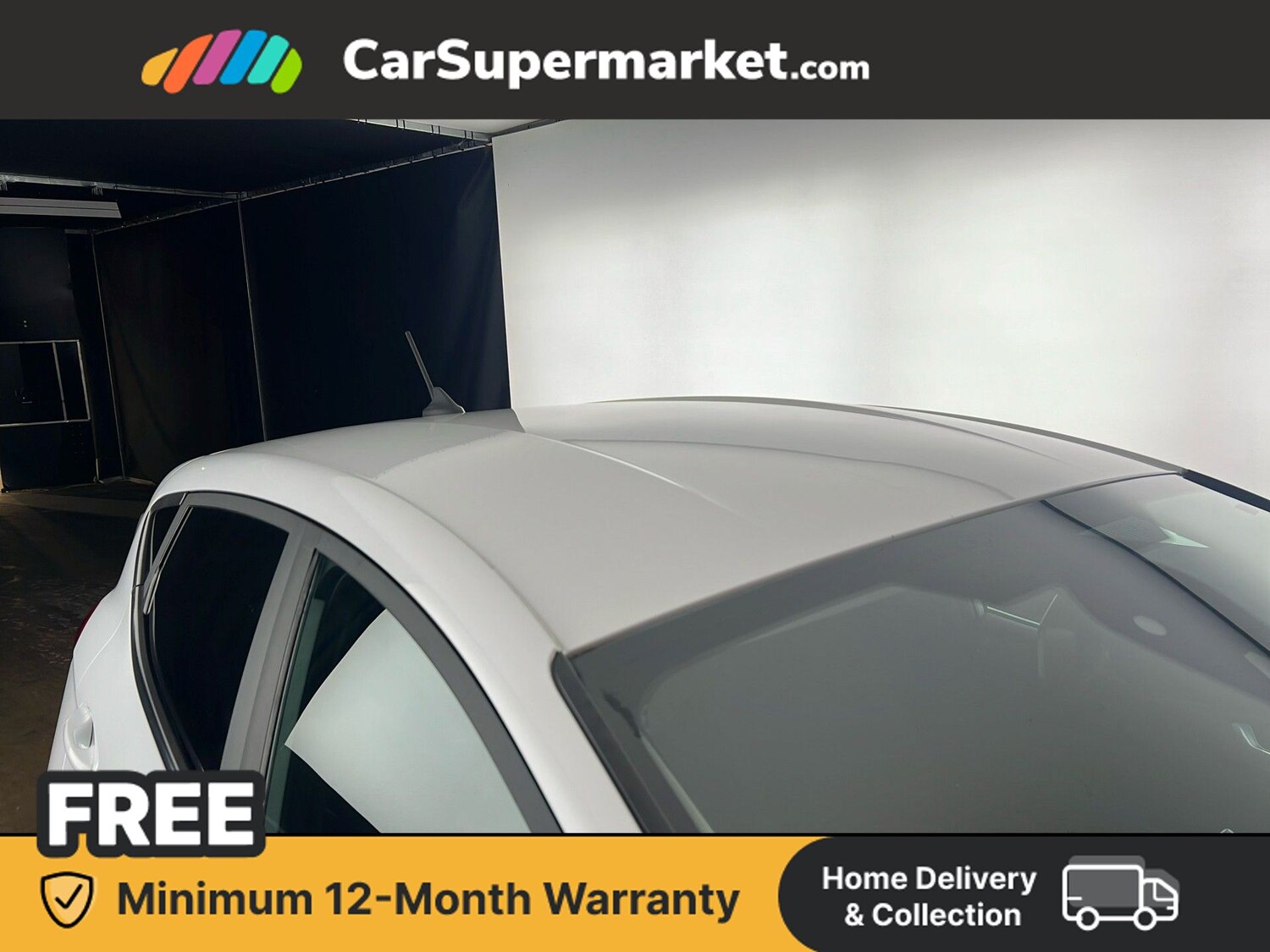 Used Ford Fiesta 2020 for sale - 77557491: Photo 21