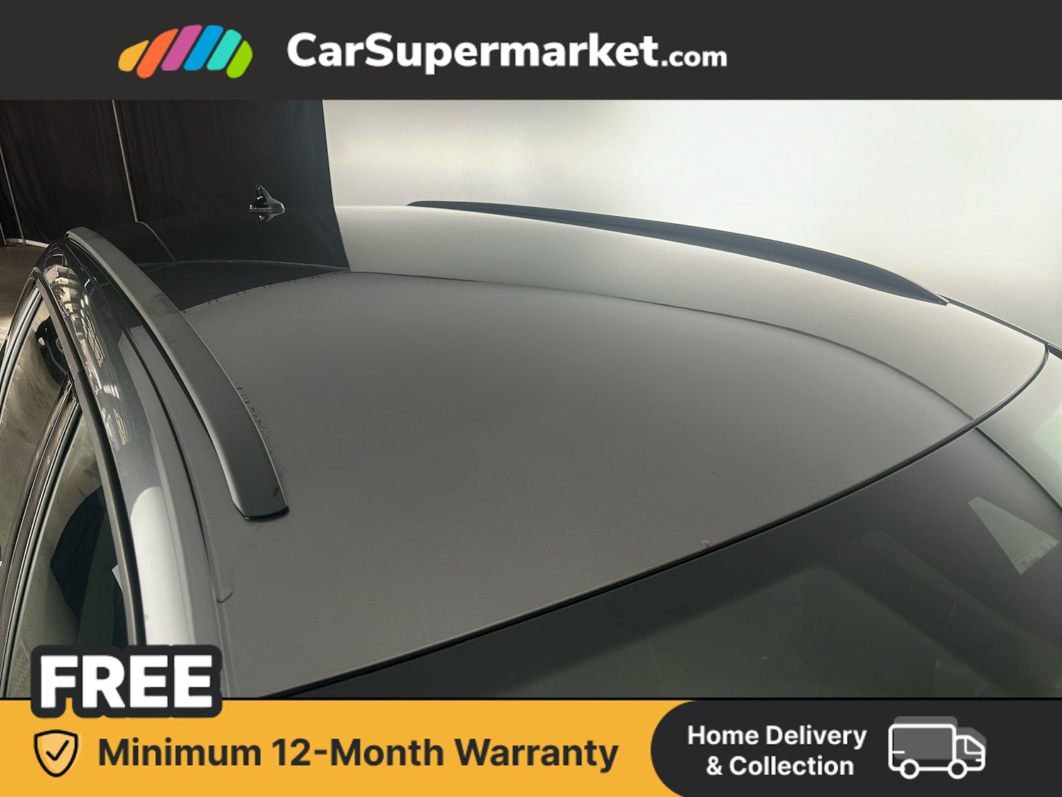 Used Skoda Octavia 2023 for sale - 78016353: Photo 21