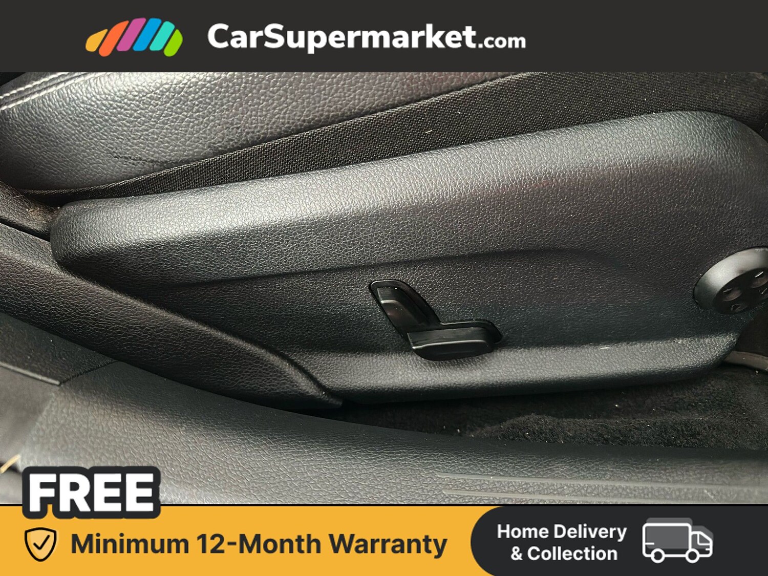 Used Mercedes-Benz C Class 2019 for sale - 78097841: Photo 36