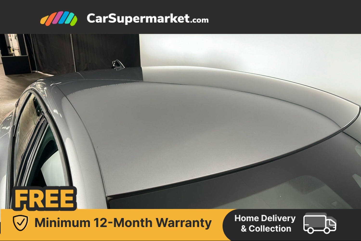 Used Citroen C4 2024 for sale - 76405879: Photo 21