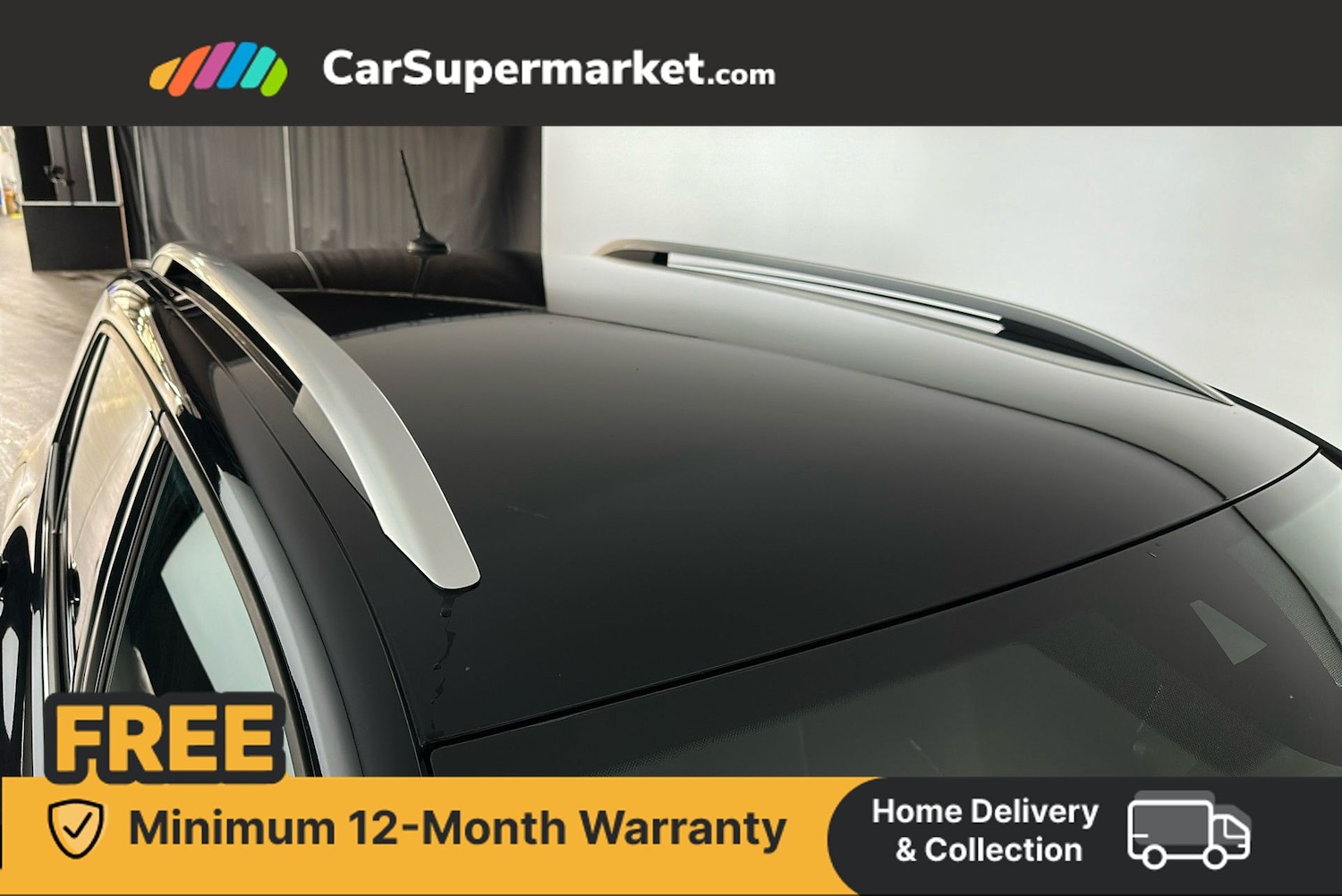 Used Volkswagen T-Cross 2019 for sale - 76342142: Photo 14