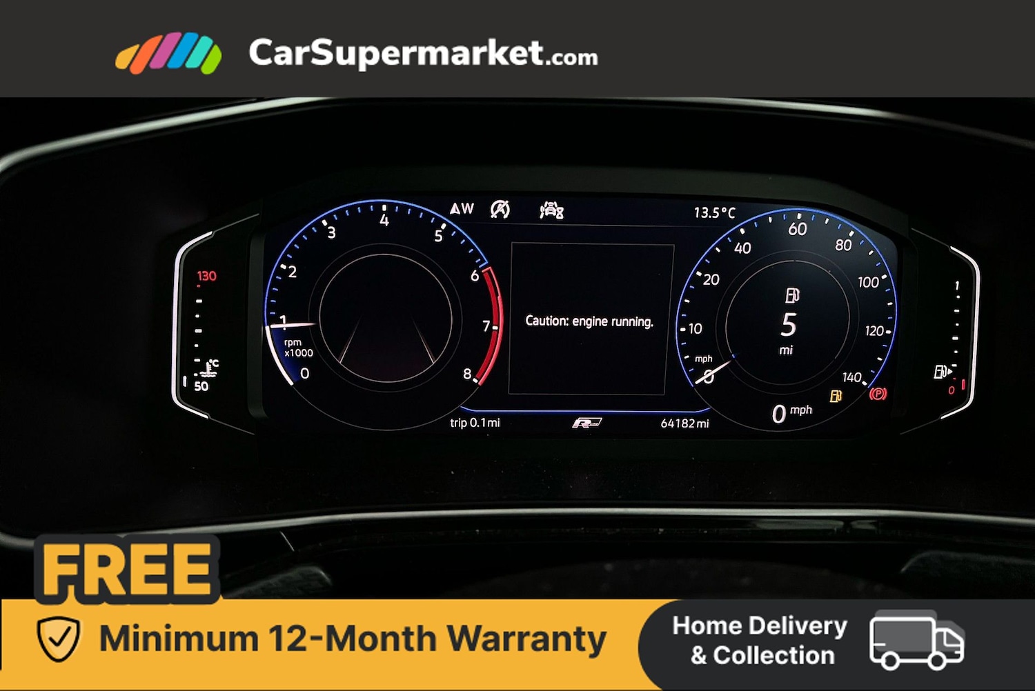 Used Volkswagen T-Cross 2019 for sale - 76342142: Photo 23