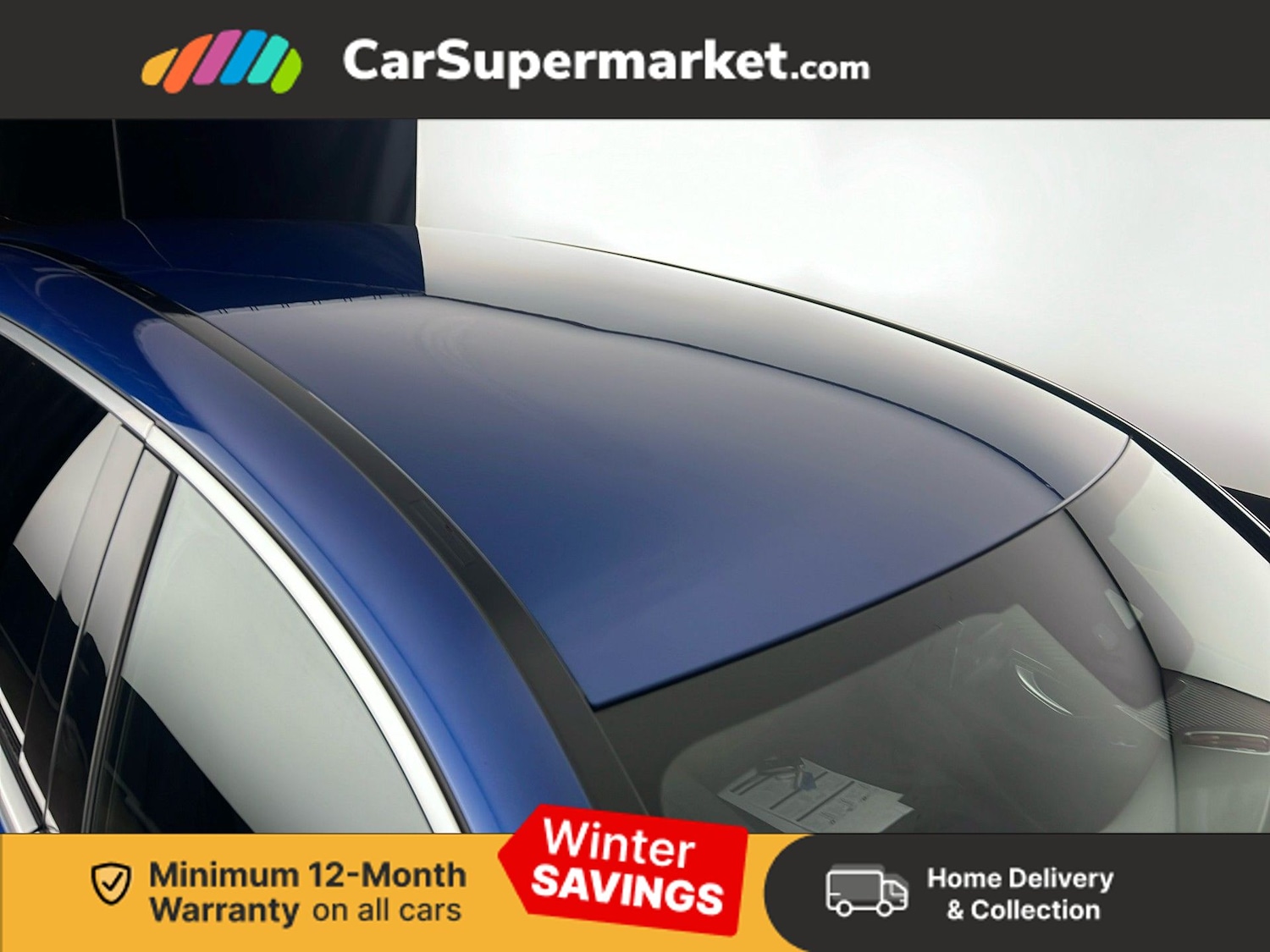 Used Mercedes-Benz EQC 2022 for sale - 77139186: Photo 22