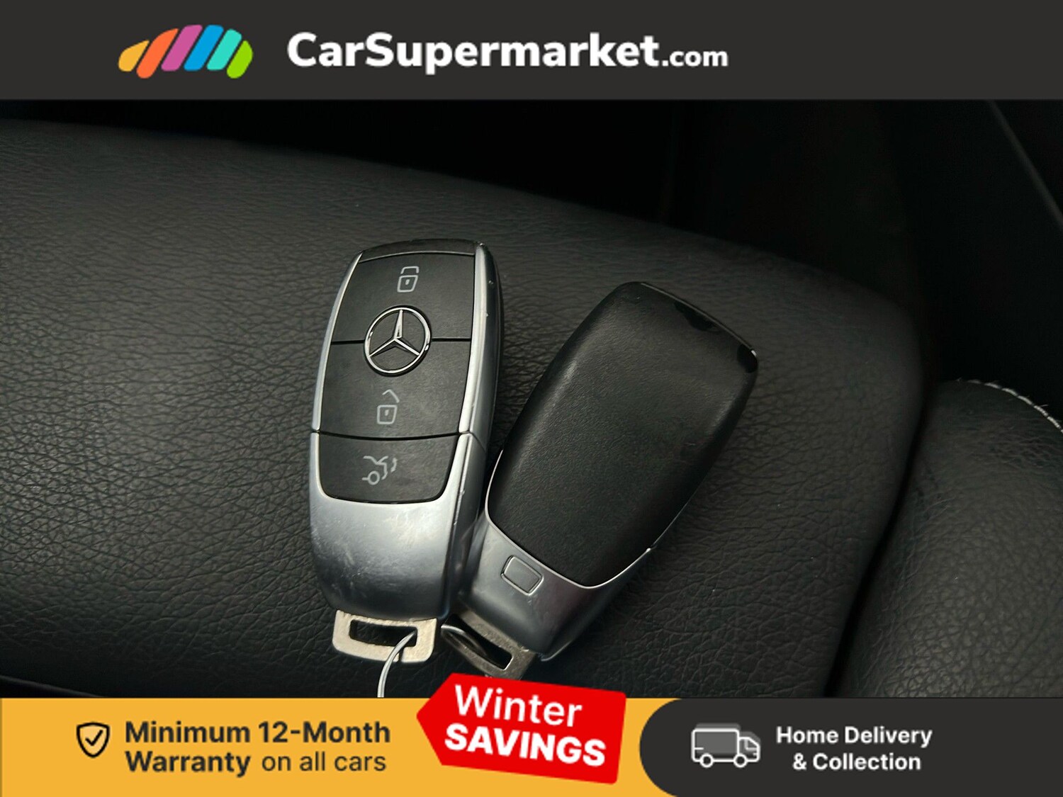 Used Mercedes-Benz EQC 2022 for sale - 77139186: Photo 24