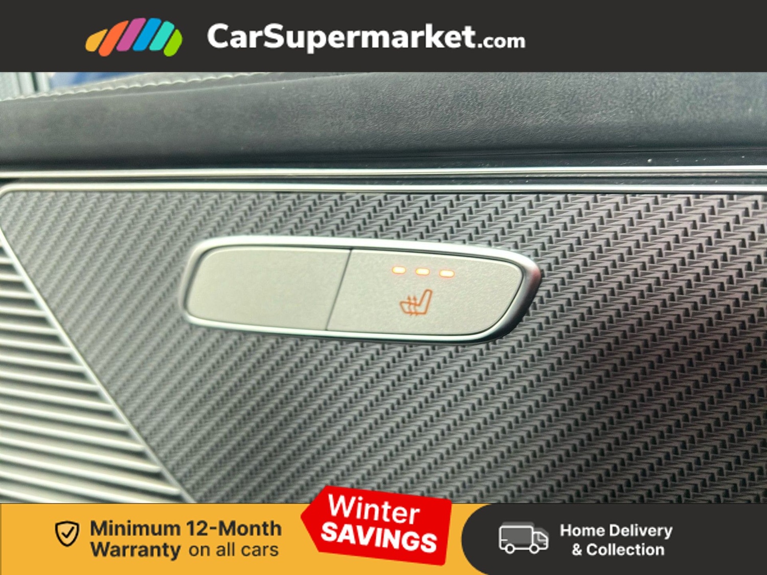 Used Mercedes-Benz EQC 2022 for sale - 77139186: Photo 27