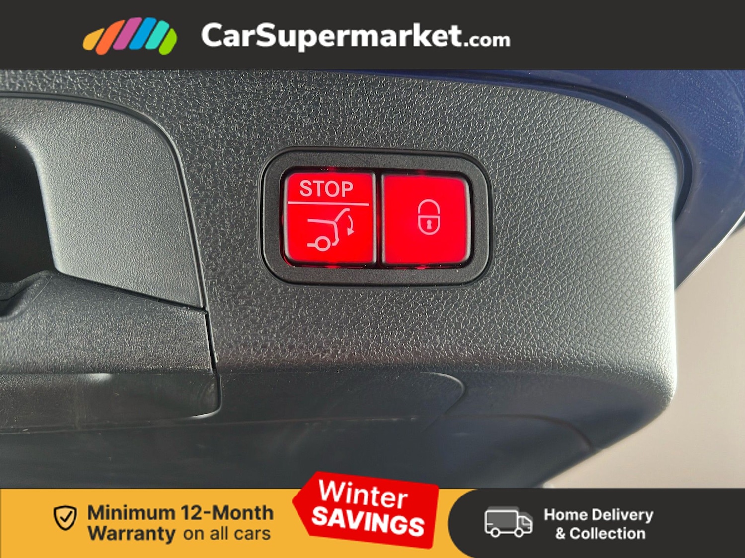 Used Mercedes-Benz EQC 2022 for sale - 77139186: Photo 29