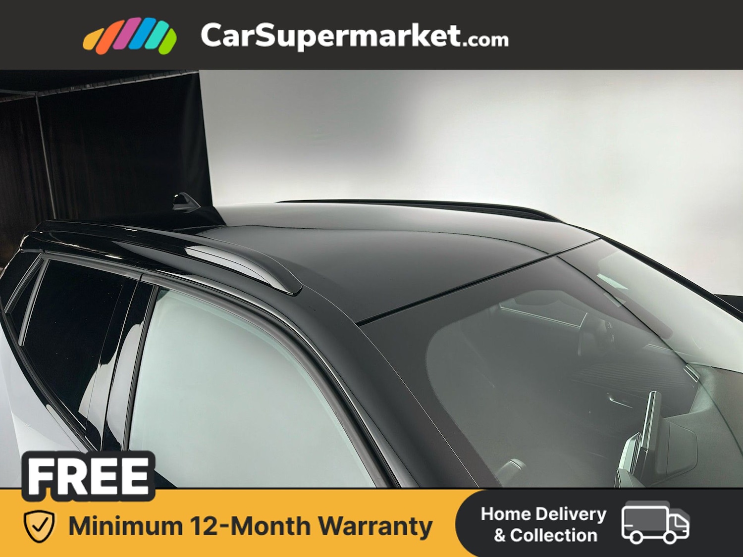 Used Peugeot 2008 2025 for sale - 78043655: Photo 21